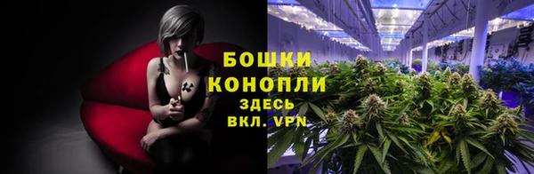 ALPHA PVP Сатка